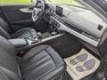 Audi A4 2.0 TDI S-tronic GPS CARPLAY CUIR APS AV/ARR Schwarz - thumbnail 5