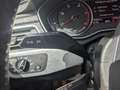 Audi A4 2.0 TDI S-tronic GPS CARPLAY CUIR APS AV/ARR Zwart - thumbnail 26