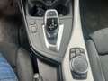 BMW 135 M135i Xdrive//89.000kms//utilitaire!!!garantie Grey - thumbnail 10