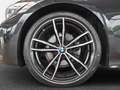 BMW 320 d Touring M-Sport HiFi DAB LED Shz. ACC uvm. Black - thumbnail 5