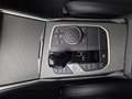 BMW 320 d Touring M-Sport HiFi DAB LED Shz. ACC uvm. Black - thumbnail 15