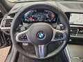 BMW 320 d Touring M-Sport HiFi DAB LED Shz. ACC uvm. Black - thumbnail 16