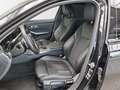 BMW 320 d Touring M-Sport HiFi DAB LED Shz. ACC uvm. Black - thumbnail 7