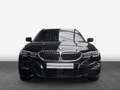 BMW 320 d Touring M-Sport HiFi DAB LED Shz. ACC uvm. Black - thumbnail 3