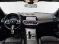 BMW 320 d Touring M-Sport HiFi DAB LED Shz. ACC uvm. Black - thumbnail 6