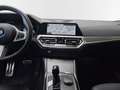 BMW 320 d Touring M-Sport HiFi DAB LED Shz. ACC uvm. Black - thumbnail 9