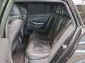 BMW 320 d Touring M-Sport HiFi DAB LED Shz. ACC uvm. Black - thumbnail 12