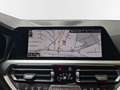 BMW 320 d Touring M-Sport HiFi DAB LED Shz. ACC uvm. Black - thumbnail 10