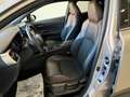 Toyota C-HR 1.8 Hybrid E-CVT Lounge Grigio - thumbnail 12