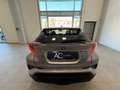 Toyota C-HR 1.8 Hybrid E-CVT Lounge Grigio - thumbnail 5