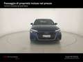 Audi A3 Sportback 35 2.0 TDI S line edition S tronic Blu/Azzurro - thumbnail 2
