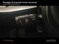 Audi A3 Sportback 35 2.0 TDI S line edition S tronic Blu/Azzurro - thumbnail 14