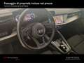 Audi A3 Sportback 35 2.0 TDI S line edition S tronic Blu/Azzurro - thumbnail 13
