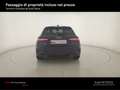 Audi A3 Sportback 35 2.0 TDI S line edition S tronic Blu/Azzurro - thumbnail 5