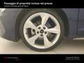 Audi A3 Sportback 35 2.0 TDI S line edition S tronic Blu/Azzurro - thumbnail 10