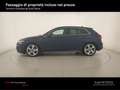 Audi A3 Sportback 35 2.0 TDI S line edition S tronic Blu/Azzurro - thumbnail 3