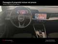 Audi A3 Sportback 35 2.0 TDI S line edition S tronic Blu/Azzurro - thumbnail 7