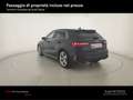 Audi A3 Sportback 35 2.0 TDI S line edition S tronic Blu/Azzurro - thumbnail 4