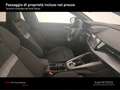 Audi A3 Sportback 35 2.0 TDI S line edition S tronic Blu/Azzurro - thumbnail 8