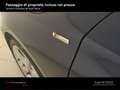 Audi A3 Sportback 35 2.0 TDI S line edition S tronic Blu/Azzurro - thumbnail 12
