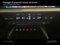 Audi A3 Sportback 35 2.0 TDI S line edition S tronic Blu/Azzurro - thumbnail 15