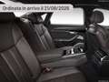 Audi A8 60 TFSI e 3.0 quattro tiptronic Argento - thumbnail 6