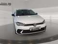 Volkswagen Polo VI 1.0 TSI Goal 2xKlima ACC DynLicht KlimaA Weiß - thumbnail 4