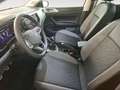 Volkswagen Polo VI 1.0 TSI Goal 2xKlima ACC DynLicht KlimaA Weiß - thumbnail 6