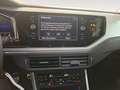 Volkswagen Polo VI 1.0 TSI Goal 2xKlima ACC DynLicht KlimaA Weiß - thumbnail 12