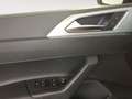 Volkswagen Polo VI 1.0 TSI Goal 2xKlima ACC DynLicht KlimaA Weiß - thumbnail 13