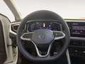 Volkswagen Polo VI 1.0 TSI Goal 2xKlima ACC DynLicht KlimaA Weiß - thumbnail 10