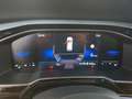 Volkswagen Polo VI 1.0 TSI Goal 2xKlima ACC DynLicht KlimaA Weiß - thumbnail 11