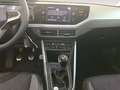 Volkswagen Polo VI 1.0 TSI Goal 2xKlima ACC DynLicht KlimaA Weiß - thumbnail 9