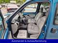 Renault Kangoo 1.6 16V Automatik Privilege **HU/AU:NEU** Blue - thumbnail 10