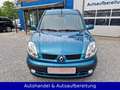 Renault Kangoo 1.6 16V Automatik Privilege **HU/AU:NEU** Blue - thumbnail 4