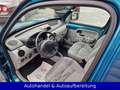 Renault Kangoo 1.6 16V Automatik Privilege **HU/AU:NEU** Blauw - thumbnail 11