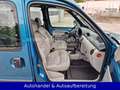 Renault Kangoo 1.6 16V Automatik Privilege **HU/AU:NEU** Blue - thumbnail 15