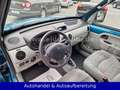 Renault Kangoo 1.6 16V Automatik Privilege **HU/AU:NEU** Blauw - thumbnail 12