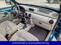 Renault Kangoo 1.6 16V Automatik Privilege **HU/AU:NEU** Blue - thumbnail 13