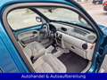 Renault Kangoo 1.6 16V Automatik Privilege **HU/AU:NEU** Blauw - thumbnail 14