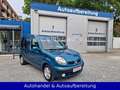Renault Kangoo 1.6 16V Automatik Privilege **HU/AU:NEU** Blue - thumbnail 1