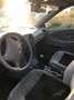 Volvo S40 S40 1.8 - thumbnail 3
