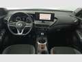 Nissan Juke DIG-T 84 kW (114 CV) 6M/T N-Connecta Negro - thumbnail 10