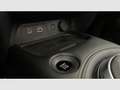 Nissan Juke DIG-T 84 kW (114 CV) 6M/T N-Connecta Negro - thumbnail 20
