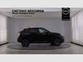 Nissan Juke DIG-T 84 kW (114 CV) 6M/T N-Connecta Negro - thumbnail 8