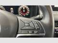 Nissan Juke DIG-T 84 kW (114 CV) 6M/T N-Connecta Negro - thumbnail 27