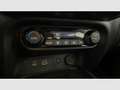 Nissan Juke DIG-T 84 kW (114 CV) 6M/T N-Connecta Negro - thumbnail 19