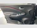 Nissan Juke DIG-T 84 kW (114 CV) 6M/T N-Connecta Negro - thumbnail 32