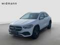 Mercedes-Benz GLA 250 e *Distronic*Keyless*Navi*el.Heck*Navi** Blanc - thumbnail 1