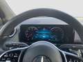 Mercedes-Benz GLA 250 e *Distronic*Keyless*Navi*el.Heck*Navi** Blanc - thumbnail 11